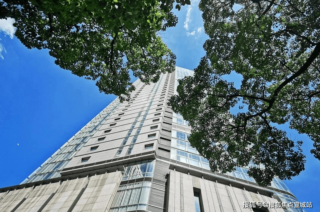 上海市人口有多少2021_上海市人口密集分布图