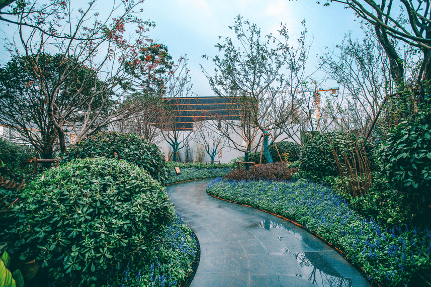 水沐堂悦点燃全徐州的东区红盘三批次加推在即火爆定存中