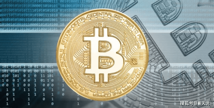 比特币是什么时候涨的 78832c0bf3e84a63a7fc038935757ce9.png