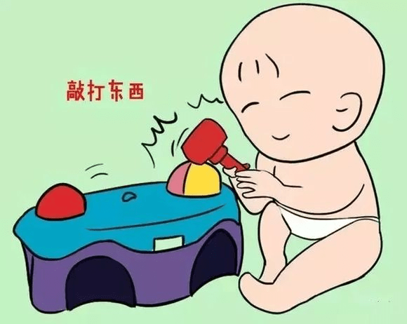 7925b9365b574d4d8094131e5ac67c1c.png