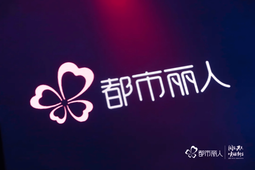 997ea09c02d34cf993cb89f2d6174f2a.png