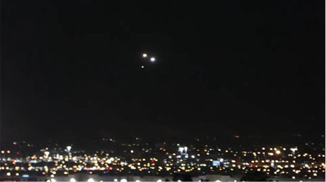 ufo目击事件为何都在美国 a19d37a3bedd44cabd49390766466e73.jpeg