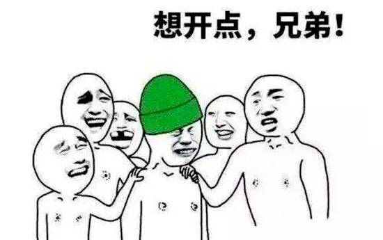 b10c4ed6f6e94e9fbcfdeade5ee978e9.jpeg