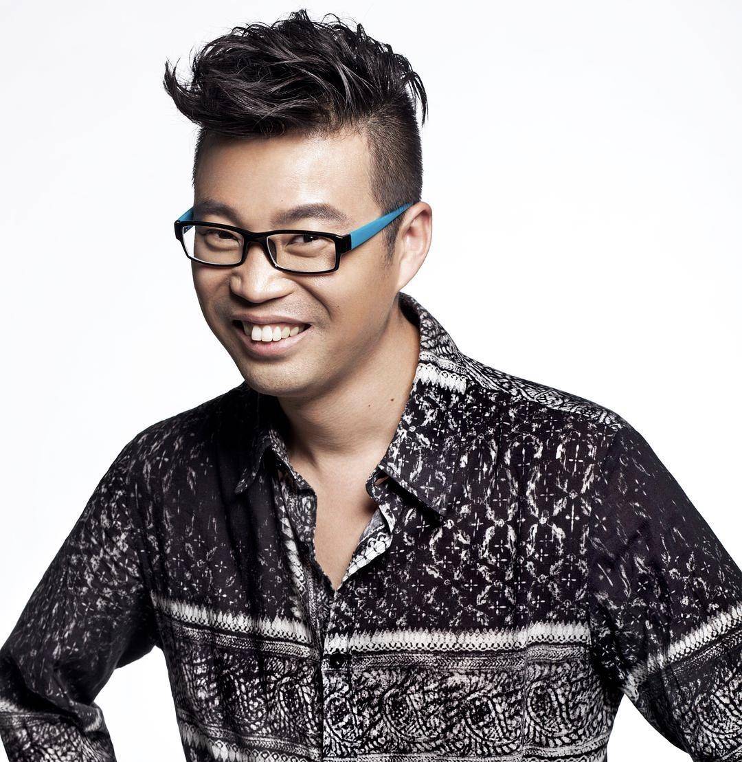 极限挑战第七季演员名单及人员 b24c903dd5fe4a91b8d996e04c51e11e.jpeg