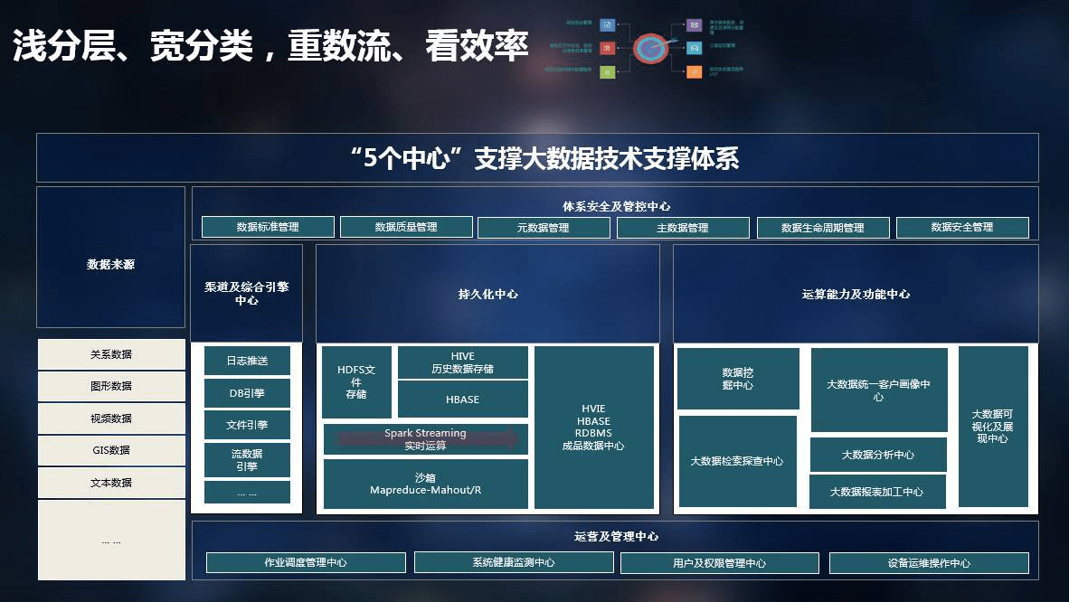 c22000566a4c471ebe97ec9d86bb8be5.png