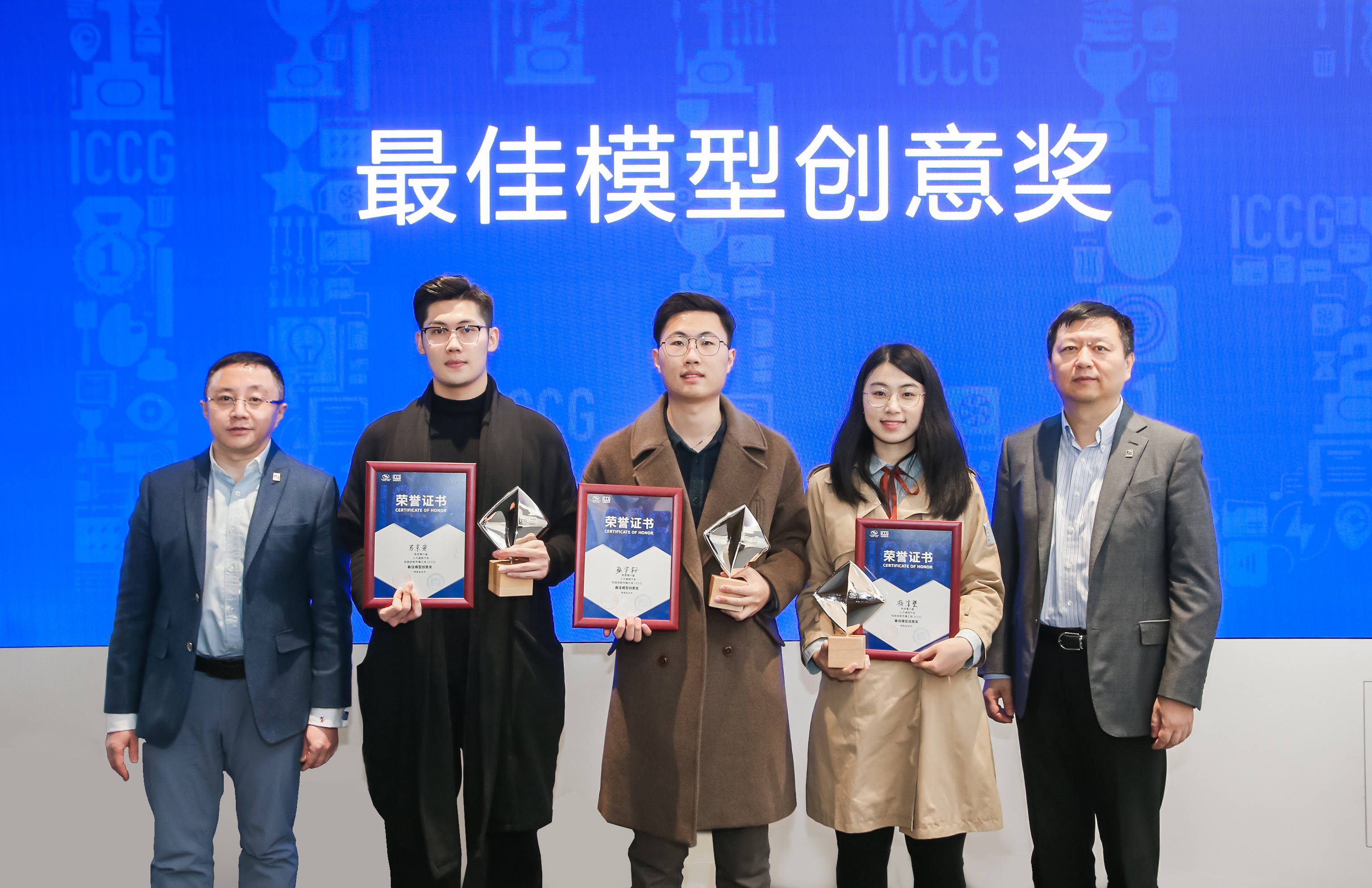 点击进入看图评论