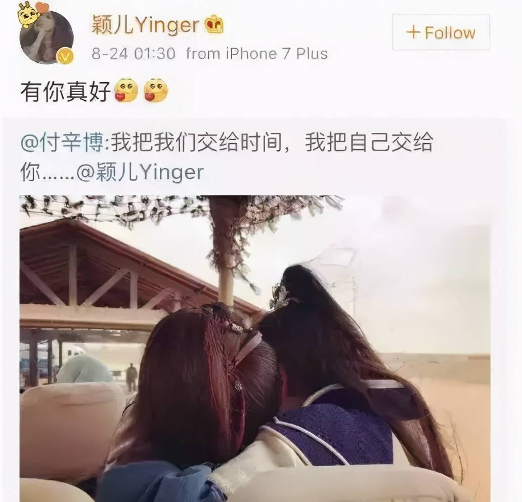 ccb4c6348ee74661bb6e9141c3f552fe.jpeg