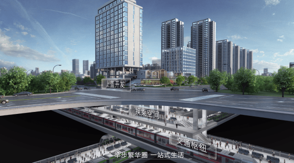 吉林市人均占地面积_面积思维导图(2)