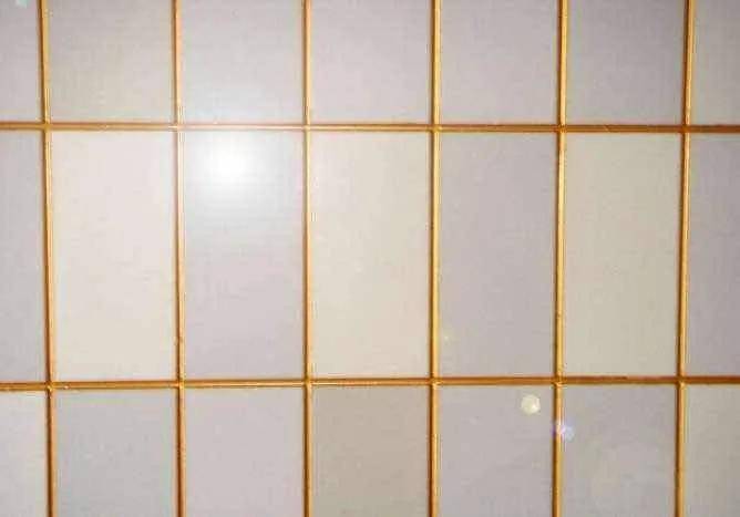 e27e3264ef7c4224958e331006a349d3.jpeg