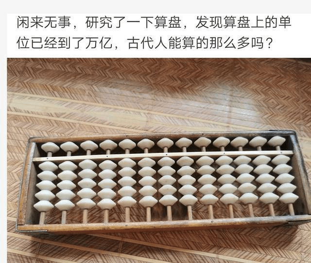 f4b9ffd1bd2348b3afacce33833def9a.png