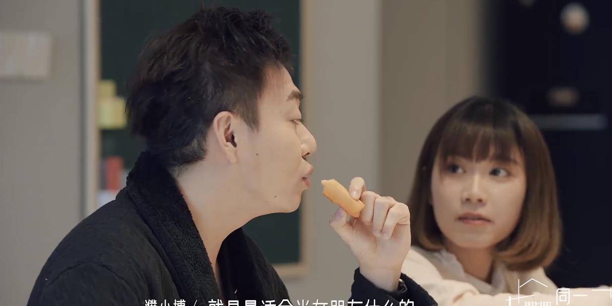 神秘小男孩视频 0a55248b888846cf90760fe573c0c1f9.jpeg