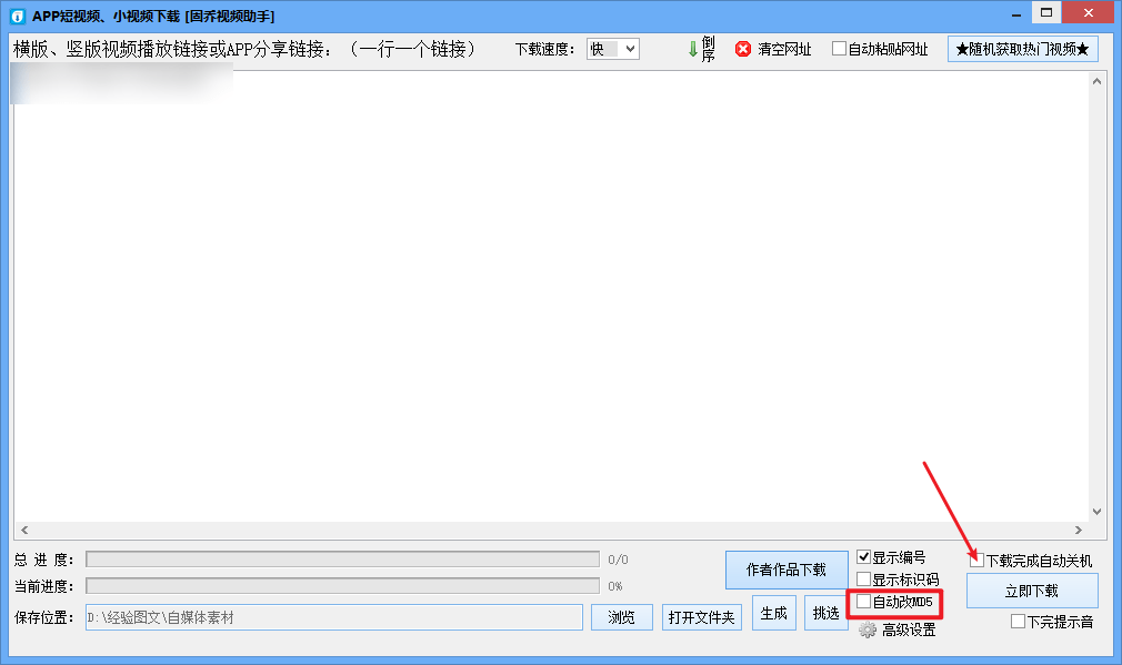 1a8b981fc3c54f15ba1ef9b1c950f764.png
