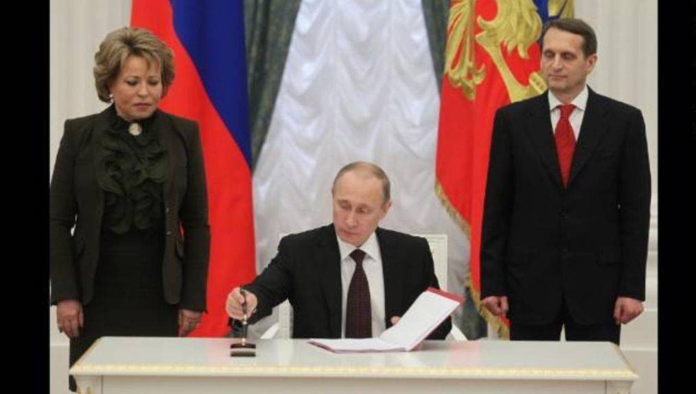 普京谈俄罗斯国防部长 1b03b158856741b99f74e1d8be0e46a9.jpeg