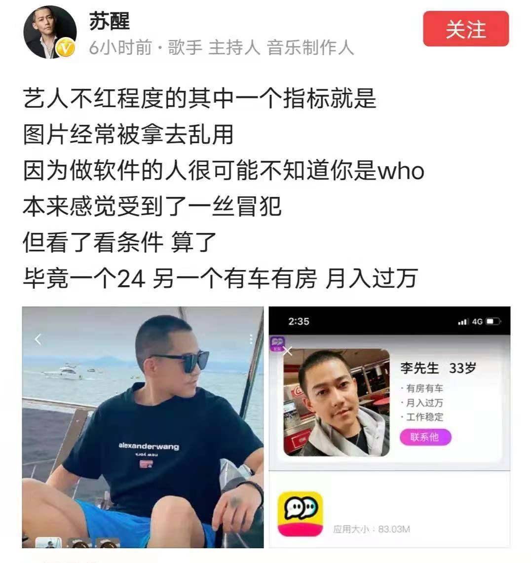 1bd2ccde8a214dcda429fe60fe1ca925.jpeg