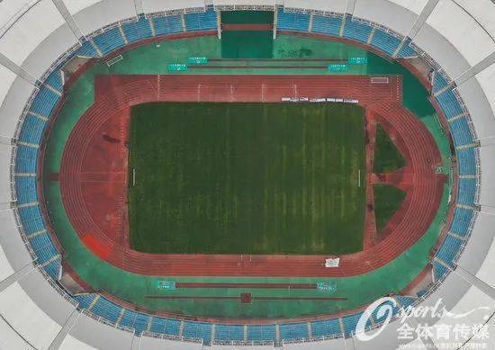 冷却的转会窗 是否意味着中超 退烧 未来路在何方 中国足协