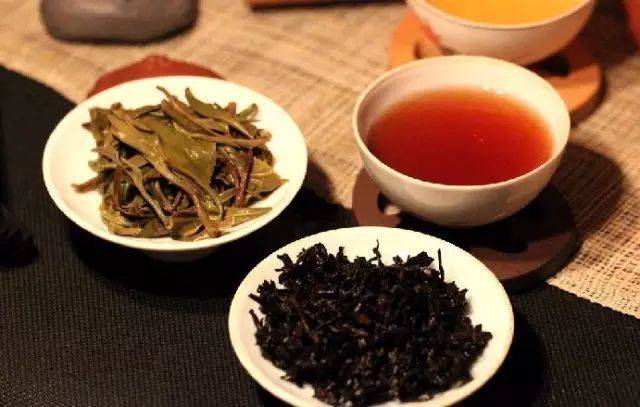 什么茶叶是碱性茶 3b251cec6ce541ee9104fdda16fdad0d.jpeg