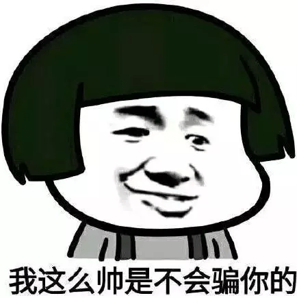 44cf15f31f2e434491328f09027ff0f1.png