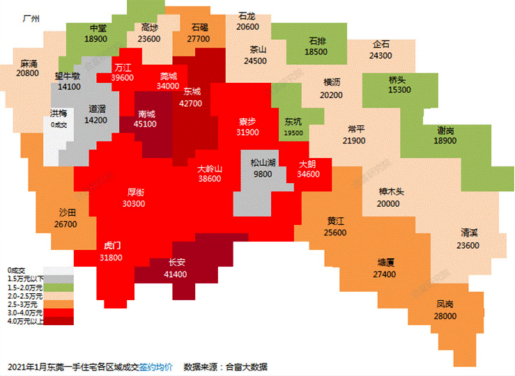 东莞gdp没破万亿_毕节什么时候做处女膜修补最好 毕节和美妇产医院(2)
