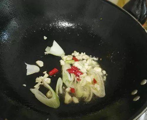自己在家怎么做牛肉健身餐 4c8f0c9ce3514736bf226170c700322f.jpeg