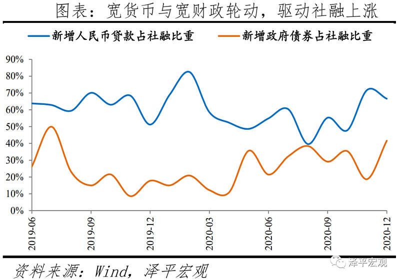 中国从秦朝开始的gdp_广东8个有 州 的城市,茂名就有两个,是你的家乡吗(2)