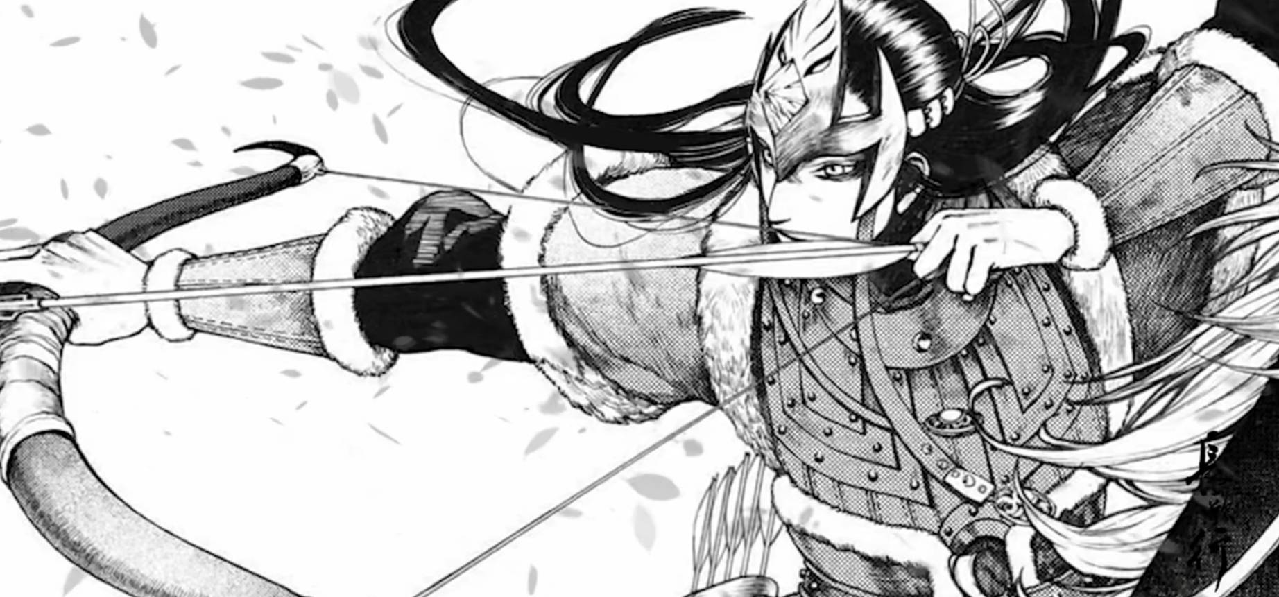 漫画改编而成的电视剧 长歌行 正式官宣开机 迪丽热巴 漫画改编而成的电视剧 长歌行 正式官宣开机 迪丽热巴