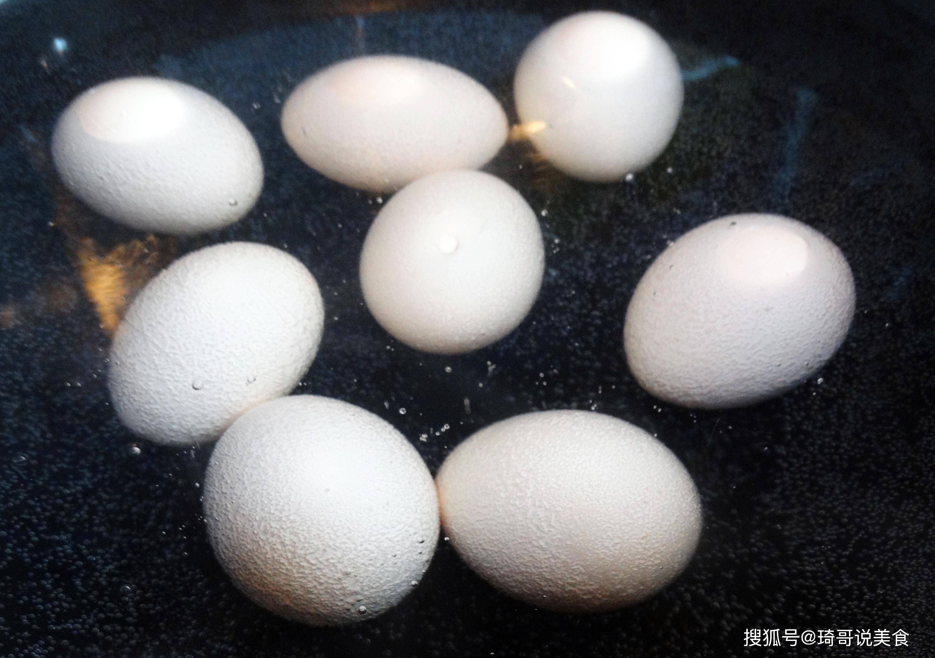 梦见很多鸡蛋，孕育希望与丰饶的预兆