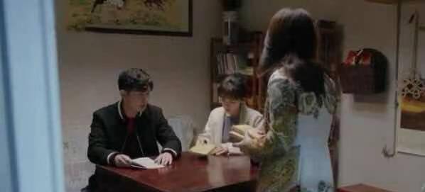 黑洞电视剧第30集完整视频 5b4758eacf674685bd0a5c8b8db85d07.jpeg