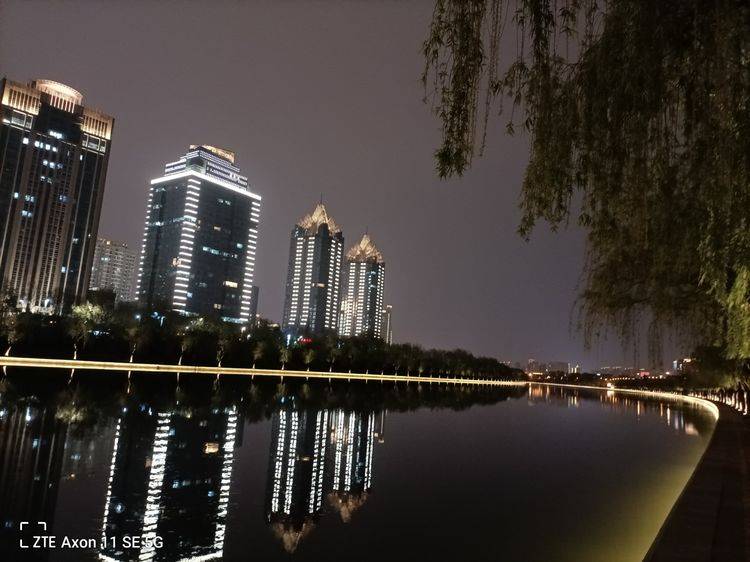 注:图片自拍.任国强,笔名任平生,1963年出生,河南叶县人.