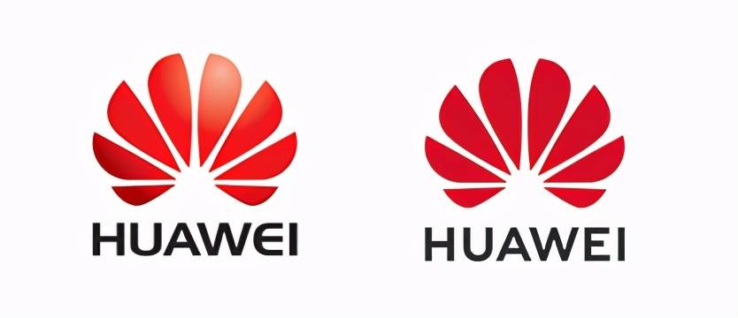 不值|雷军换logo引争议，200万花的不值！他这是学华为、苹果