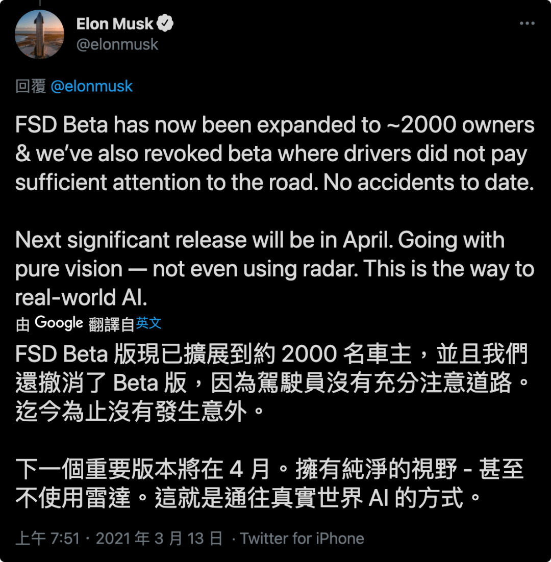 9abc8e3793094b90aa11037ddd606470.png