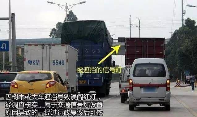 a11671429e3848198548387705c36c47.jpeg