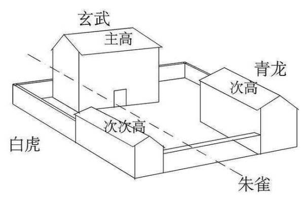 a2f52a65970245e382473e5717b5d7a2.jpeg