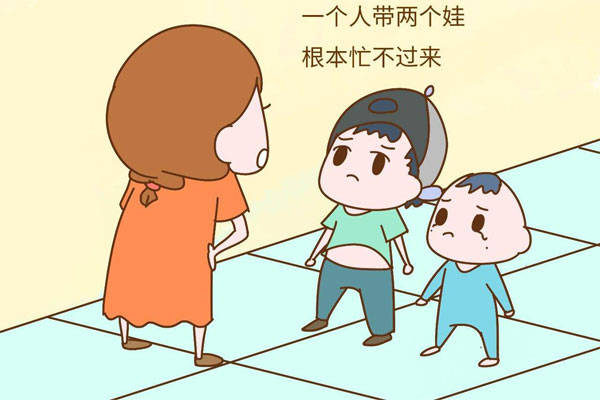 什么样的家庭才配生二胎 a560463744e941bfa4deb91ff2078fbf.jpeg