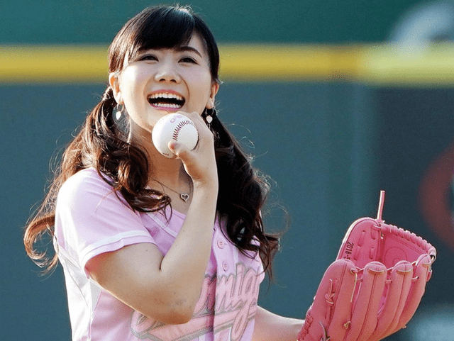 aceda48ab61141e889253709b1b2ddd5.png