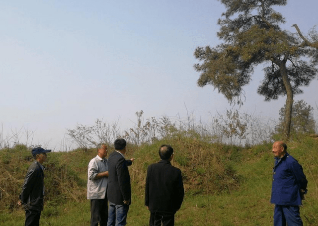 妣什么成语_成语故事简笔画