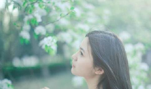 b106d937c7714884bb58f930ba7922b8.jpeg
