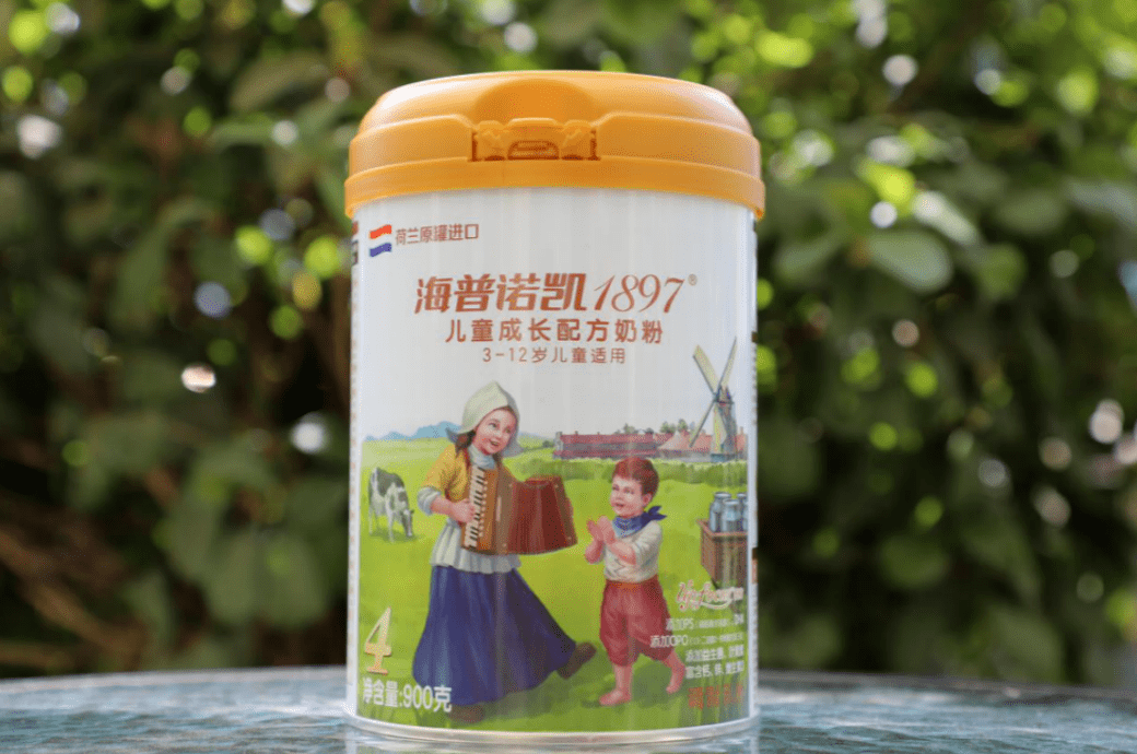 c794b088c9f04920915ca2f1579312f5.png