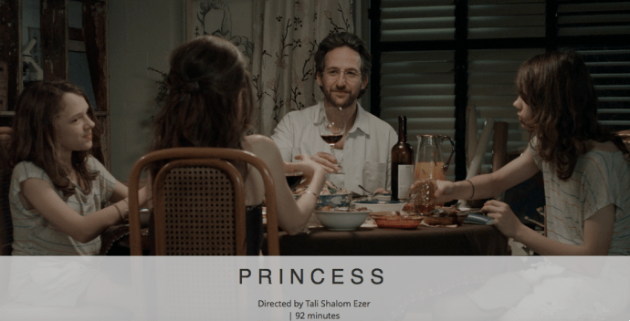 四十不惑电影在线观看英国 cf754ddec26843879d4fe62634579b33.png