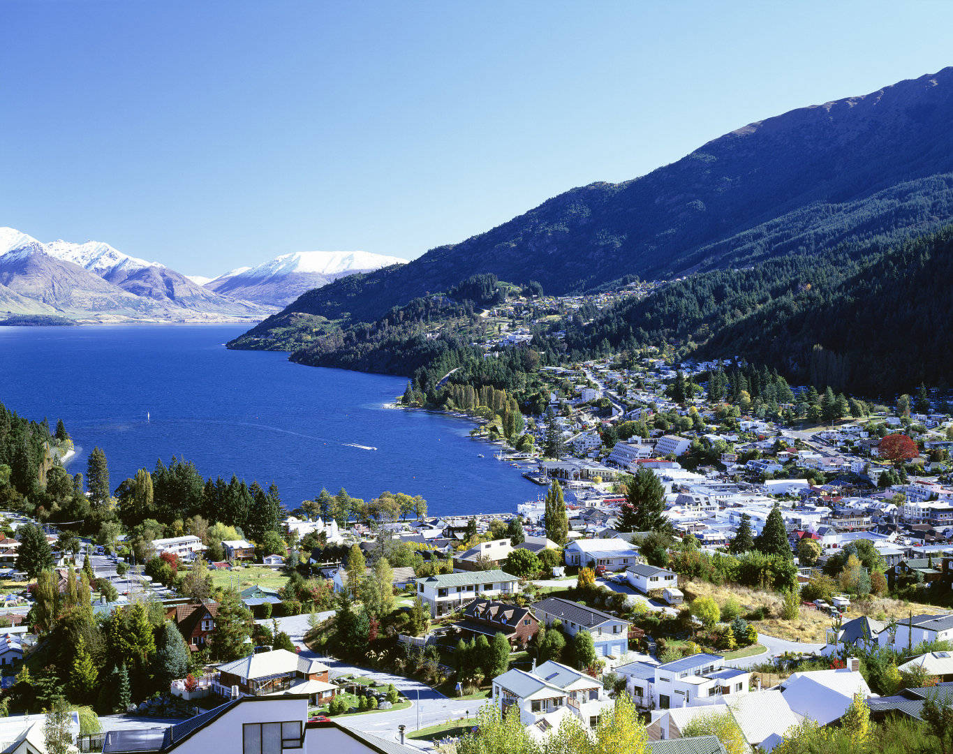 今日起新西兰最低时薪上涨,第二批留学生4月开始入境!