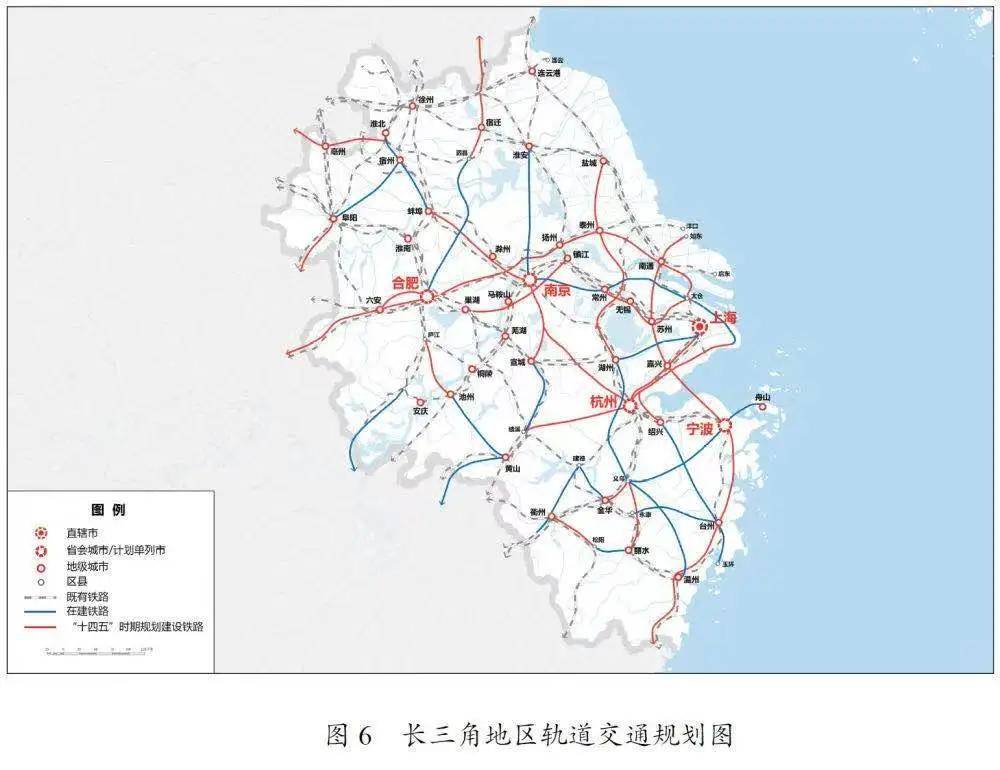 2025年长沙外地人口_长沙人口热力图(2)