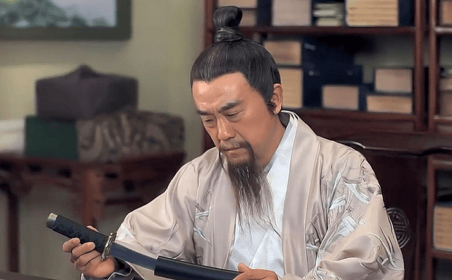 什么朱陈成语_黄金朱泥是什么泥料