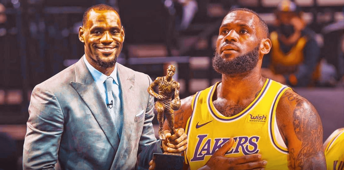 詹姆斯伤情新消息 def1ab6260394bad97038aa6bd67288f.png