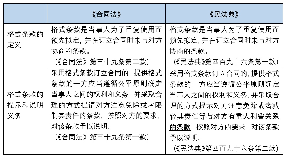 e18e4f23cbee499589fb45bd4d06998f.png
