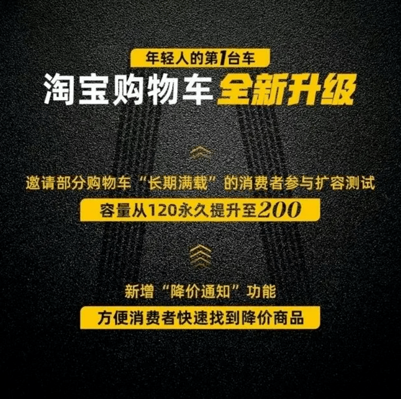 淘宝怎么加入购物车,淘宝怎么加入购物车一起付款