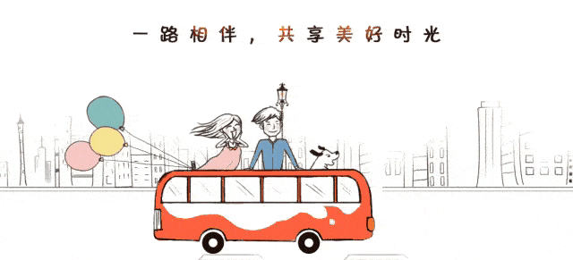 25张搞笑的动态图，坚持看完，不笑不由你！