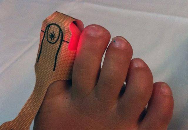 男人怎么保养脚 f2c404483da84c429ca845d974d6fdef.jpeg