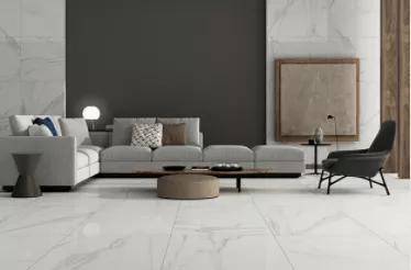 开辟全员提效增质共丨冠军磁砖开启柏明顿阿米巴经营落地辅导