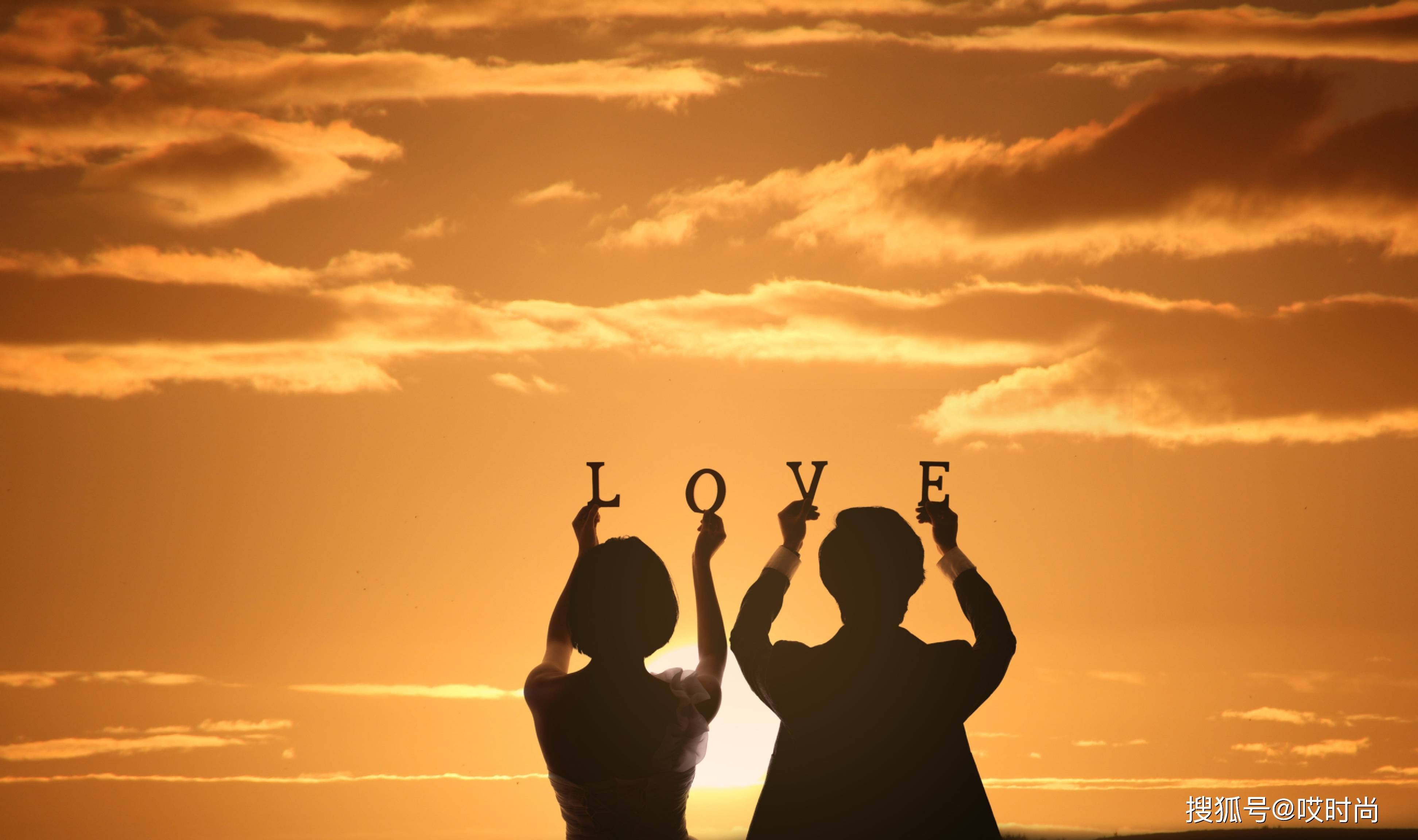2e7b36ce418e44898ab2f20272396367.jpeg
