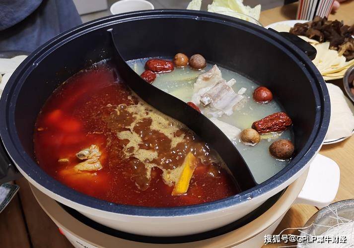 呷哺呷哺2020年业绩暴降99.4% 已经连