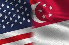 美国丨借道新加坡申请F1美签/入境美国攻略